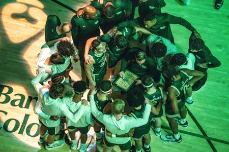 MBB Huddle