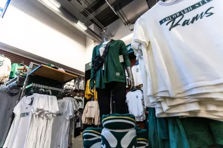 Team Store