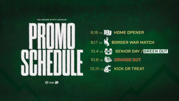 WSOC Promo Graphic