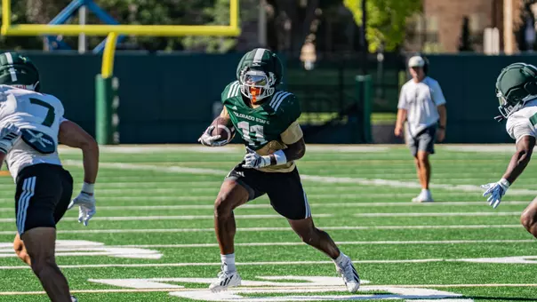 Durell Robinson