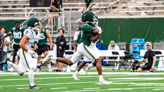 2026 mock game