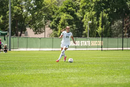 WSOC USC PRE