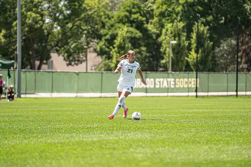 WSOC USC PRE