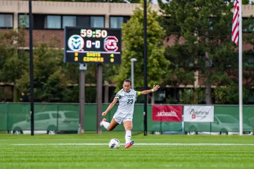WSOC UT PRE