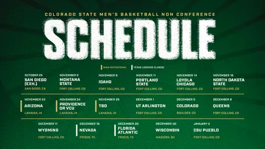 2026-27 Men's Basketball Non-Conference