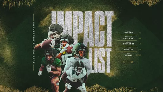 Pac12Impact