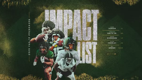 Pac12Impact