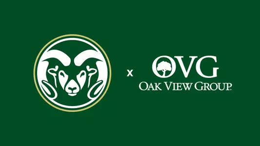 CSU x OVG