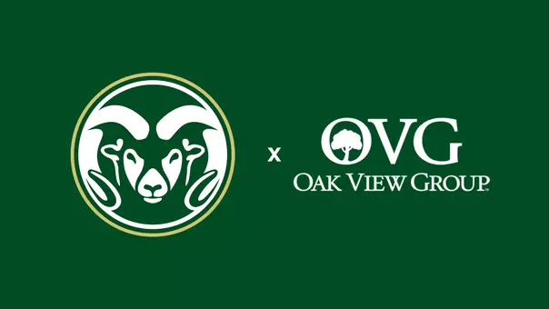 CSU x OVG