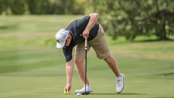 Kent Karlstrom