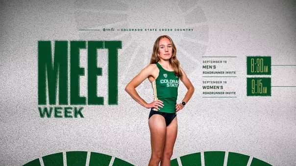 Meet Week Graphic- Roadrunner Invite 2026