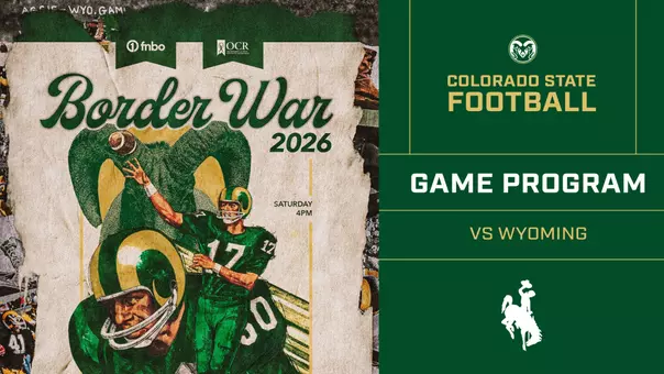 Game Program - Wyoming