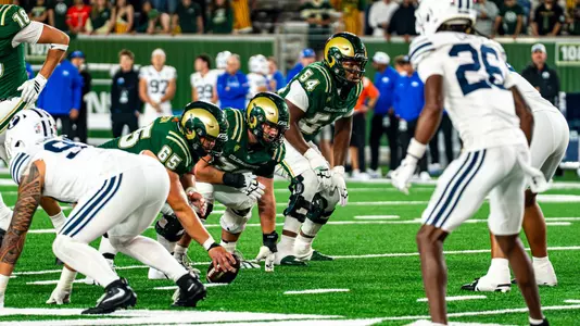 Oline