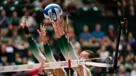 CSU vb vs SDSU