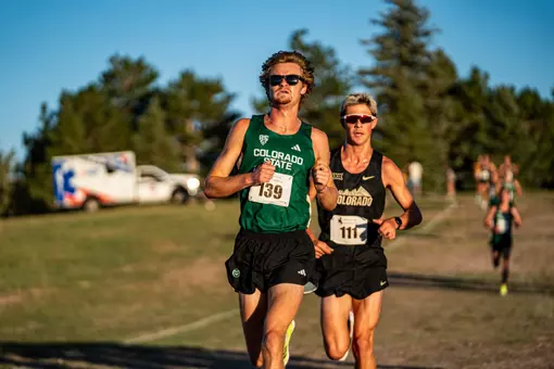 Ryan Schumacher Wyoming Inv 2026