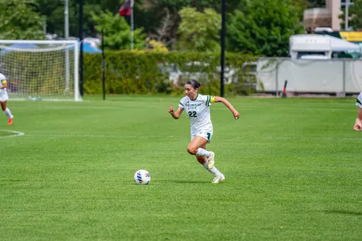 WSOC WEBER ST RE