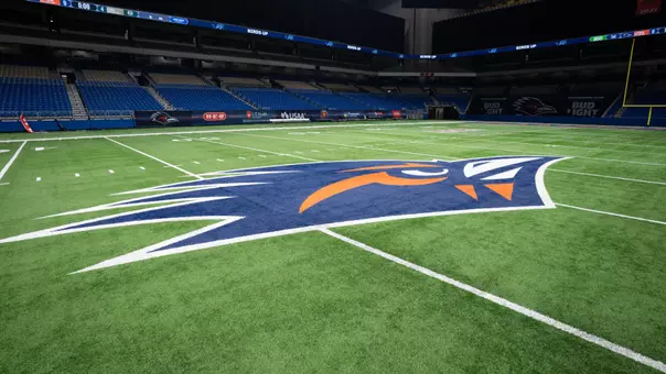 UTSA