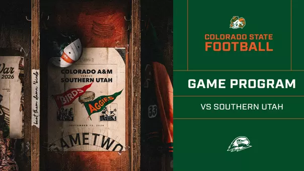 Game Week Southern Utah