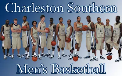 Bucs Seek Revenge Against Full Strength Keydets Image