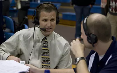 Postgame quotes from CSU vs. College of Charleston Image