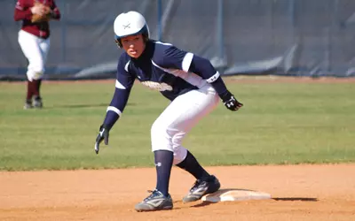 CSU Wins Low Country Championship Image
