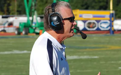 Postgame quotes from CSU vs. Gardner-Webb Image
