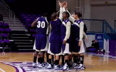 Bucs' Rally Falls Just short to Furman, 71-70 Image