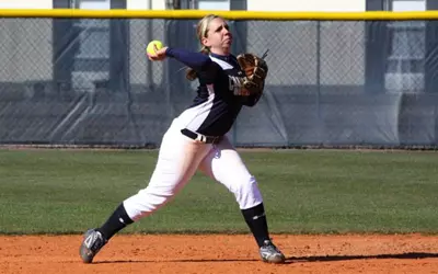 CSU Miscues Pile up in 11-3 and 5-2 Losses vs. Iowa State and St. John's Image