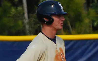 Buccaneers fall to Georgia Southern, 8-6 Image