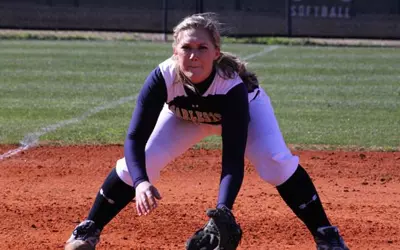 CSU Takes Down Presbyterian and Dayton at Low Country Invite Image