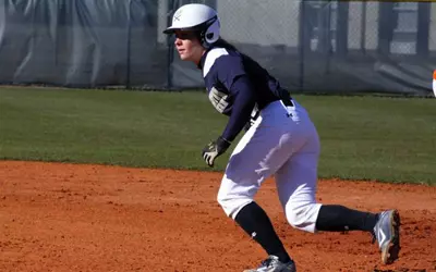 CSU Drops 5-1 Contest in Game Three vs. Liberty Image
