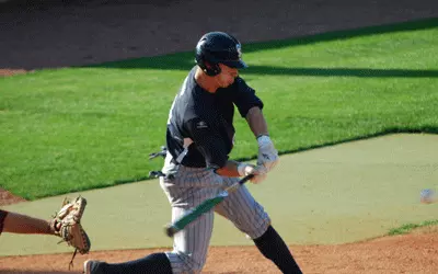 CSU hands Radford first conference loss, 7-5 Image