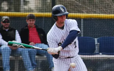 CSU scores 5 ninth-inning runs to tame Bulldogs 8-7 Image