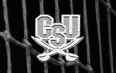 Bulldogs Best Buccaneers Image