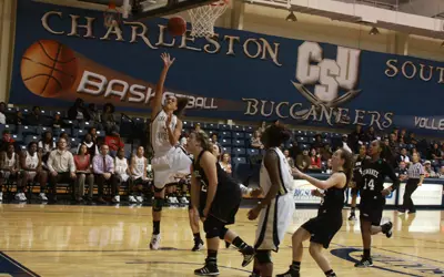 CSU Steamroll SWU Image