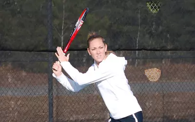 CSU Downs Troy, 4-3, in Thrilling Match Image
