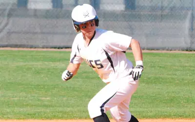 Bucs Down ACC's Virginia Tech, 10-9, in Extra Innings Image