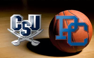 Game Notes Now Available for CSU vs Presbyterian Image