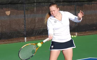 CSU Earns 4-3 Win Over Gardner-Webb in Big South Opener Image