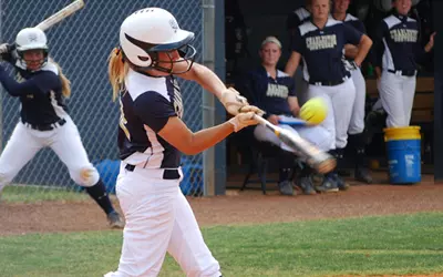 Elon Edges CSU, 6-4, in 10 Innings Image