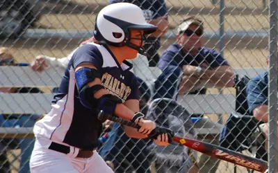 CSU Suffers 4-1 Setback in Walk-Off Fashion at Coastal Carolina Image