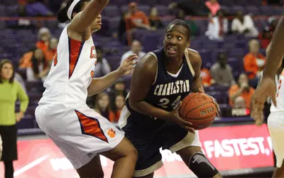 Missed Opportunities Cost Bucs at Campbell Image