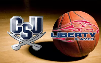 Bucs to Take on Flames at 1:30 p.m. in BSC Semifinals Image