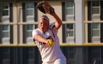 Dowdy Delivers Again as CSU Edges Winthrop Image