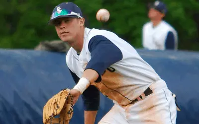 Faircloth's Blast Helps CSU End Campbell's Streak at 18 Image