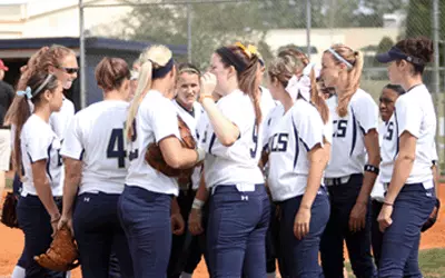 CSU PC Series Finale Moved to 12:30 Saturday; Live Video Canceled Image