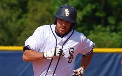 Bucs Travel to Clemson, Host Savannah State Image