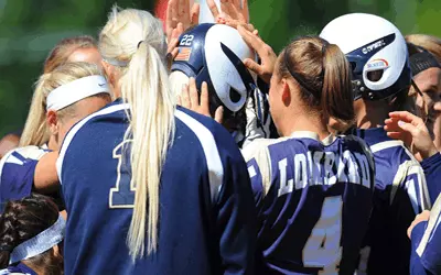 Bucs Bid for BSC Title Game vs. Gardner-Webb Image