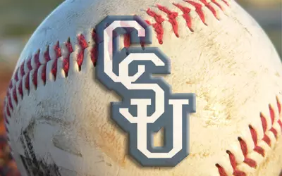 Bucs' Tilt with Runnin' Bulldogs Delayed Image