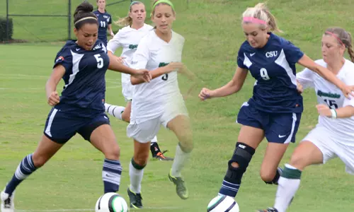 Phillips, Frankeny Lead Buccaneers' Comeback in 2-1 Victory Image